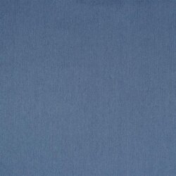 Stretch-Jeansstoff  7 - hellblau
