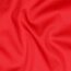 Baumwollsatin Stretch *Vera* - rot