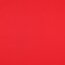 Baumwollsatin Stretch *Vera* - rot