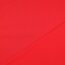 Baumwollsatin Stretch *Vera* - rot