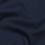 Baumwollsatin Stretch *Vera* - dunkelblau
