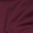 Baumwollsatin Stretch *Vera* - aubergine