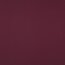 Baumwollsatin Stretch *Vera* - aubergine