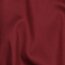 Baumwollsatin Stretch *Vera* - dunkelweinrot