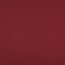 Baumwollsatin Stretch *Vera* - dunkelweinrot