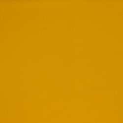Baumwollsatin Stretch *Vera* - gelb