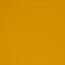 Baumwollsatin Stretch *Vera* - gelb
