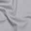 Baumwollsatin Stretch *Vera* - grau