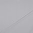 Baumwollsatin Stretch *Vera* - grau