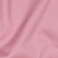 Baumwollsatin Stretch *Vera* - quarzrosa