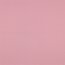 Baumwollsatin Stretch *Vera* - quarzrosa