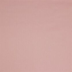 Baumwollsatin Stretch *Vera* - hellrosa