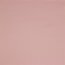 Baumwollsatin Stretch *Vera* - hellrosa
