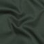 Baumwollsatin Stretch *Vera* - dunkelgrün