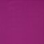 Baumwollpopeline *Vera* Uni - violett