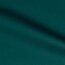 Baumwollpopeline *Vera* Uni - dunkelcyanblau