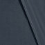 Antipilling Fleece *Marie* Uni - rauchblau