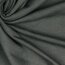 TENCEL™ MODAL Jersey - dunkelgrau