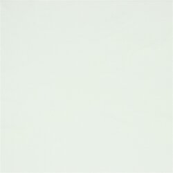 TENCEL™ MODAL Jersey - altweiss