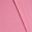 Antipilling Fleece *Marie* Uni - rosa