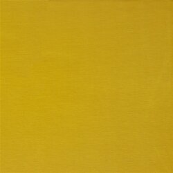 TENCEL™ MODAL Jersey - gelb