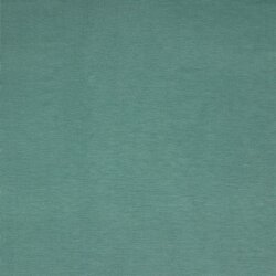 TENCEL™ MODAL Jersey - altgrün