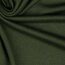 TENCEL™ MODAL Jersey - dunkelgrün