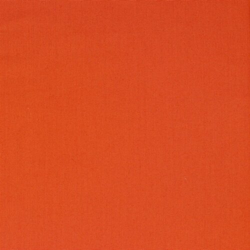 TENCEL™ MODAL Jersey - terrakotta