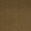 TENCEL™ MODAL Jersey - hellbraun
