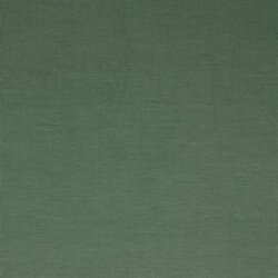 TENCEL™ MODAL Jersey - dunkelmint