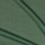 TENCEL™ MODAL Jersey - dunkelmint