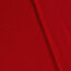 Antipilling Fleece *Marie* Uni - rot