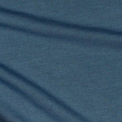 TENCEL™ MODAL Jersey - Jeans