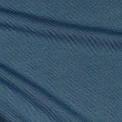TENCEL™ MODAL Jersey - Jeans