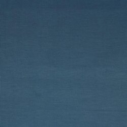 TENCEL™ MODAL Jersey - Jeans