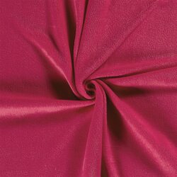 Antipilling Fleece pink