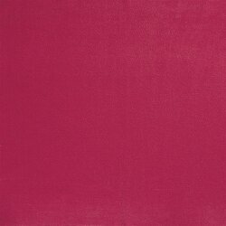 Antipilling Fleece pink