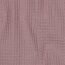 Waffelpiqué *Vera* 6mm- altflieder