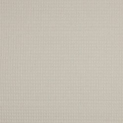 Waffelpiqué *Vera* 6mm- natur