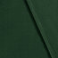 Antipilling Fleece *Marie* Uni - tannengrün