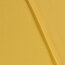 Antipilling Fleece *Marie* Uni - gelb