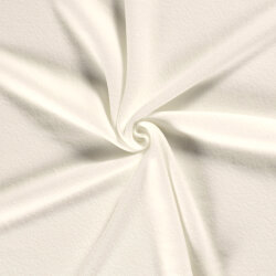 Antipilling Fleece creme