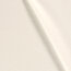 Antipilling Fleece *Marie* Uni - creme