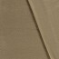 Antipilling Fleece *Marie* Uni - beige
