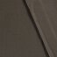 Antipilling Fleece *Marie* Uni - rauchgrau