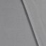 Antipilling Fleece *Marie* Uni - viola grey