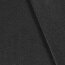 Antipilling Fleece *Marie* Uni - dunkelgrau meliert