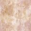 Canvas Digital Marmor - hellrosa/gold