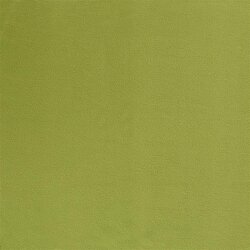 Antipilling Fleece *Marie* Uni - spring green