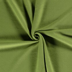 Antipilling Fleece spring green